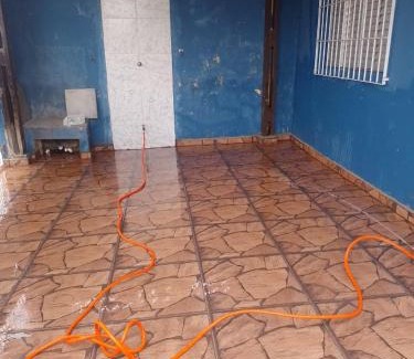 Mongagua House | Casa de Praia Mongaguá