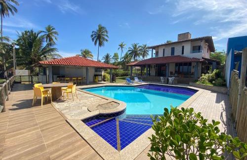 Olivenca House | Casa de Praia Olivença