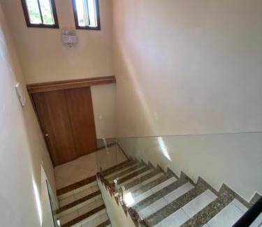 Olivenca House | Casa de Praia Olivença