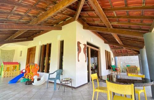 Olivenca House | Casa de Praia Olivença