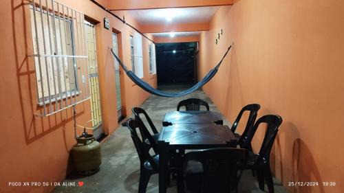 Tamoios House | Casa de praia Região dos Lagos - Unamar - Cabo Frio RJ