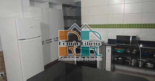 Estufa II House | Casa de Praia Ubatuba Madureira 215