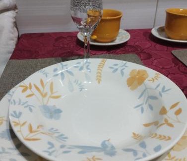 Madre de Deus Apartment | Casa de praia VIP madre de Deus espaço inteiro térreo