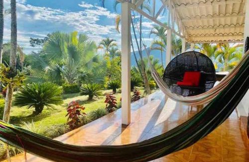 Chinauta Villa | Casa de Relajación y Paz