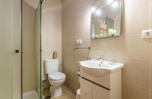 Rio Maior Apartment | Casa de Rio Maior T3