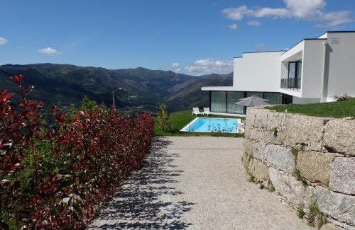 Ventosa House | Casa de S. Brás