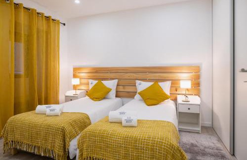 Ponta Delgada House | Casa de Santa Catarina - Ponta Delgada