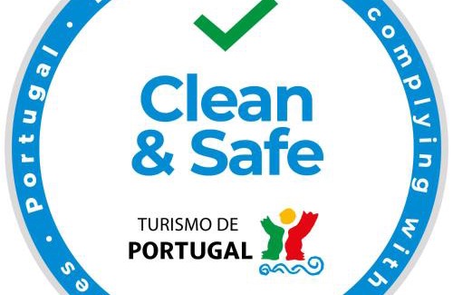 Pampilhosa da Serra House | Casa De Santo Antão - Turismo Rural