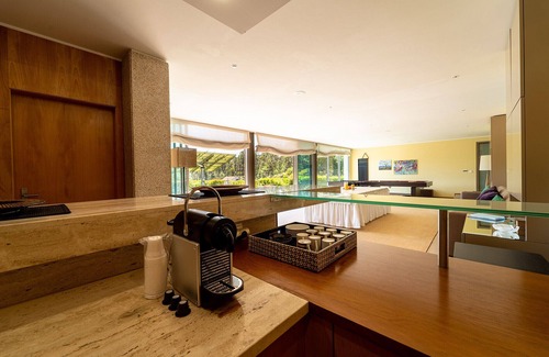 Sao Martinho de Silvares House | Casa de Silvares Fafe - Moradia Premium com piscina by House and People