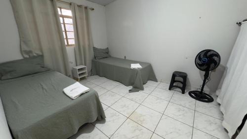 Marta Helena House | Casa de temporada - Custódio