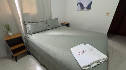 Marta Helena House | Casa de temporada - Custódio