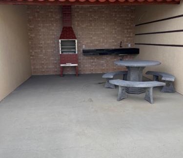 Piranhas House | Casa de temporada da vó zelina