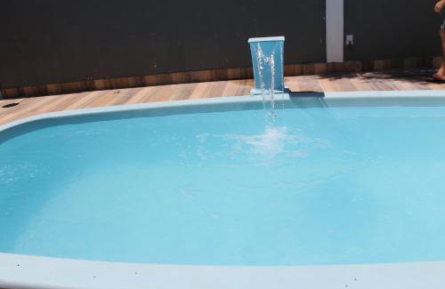 Arembepe House | Casa de Temporada - Praias e Piscinas Naturais