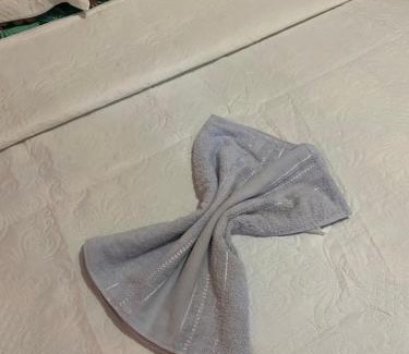 Piranhas House | Casa de temporada sonho de verão