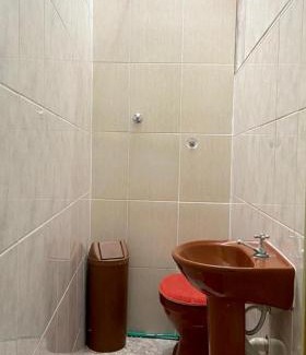 Aparecida House | Casa de Temporada Ubirajara