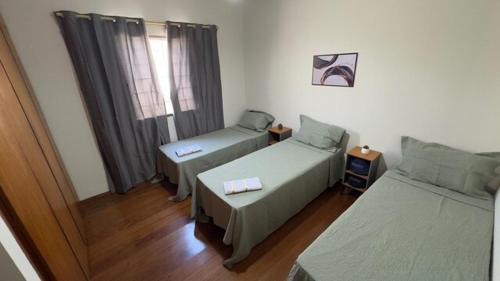 Marta Helena House | Casa de Temporada Umuarama