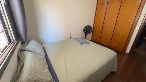 Marta Helena House | Casa de Temporada Umuarama