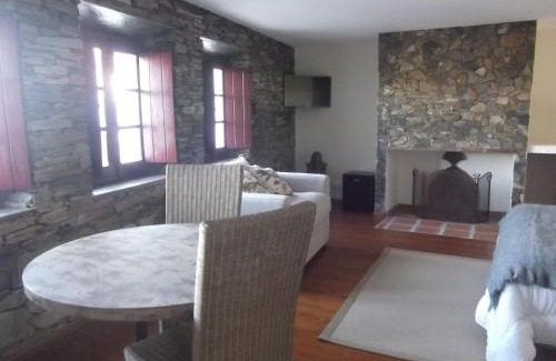 Terena House | Casa De Terena