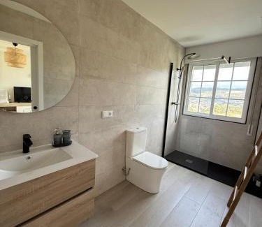 Marin House | Casa de vacaciones - Lar da Moreira