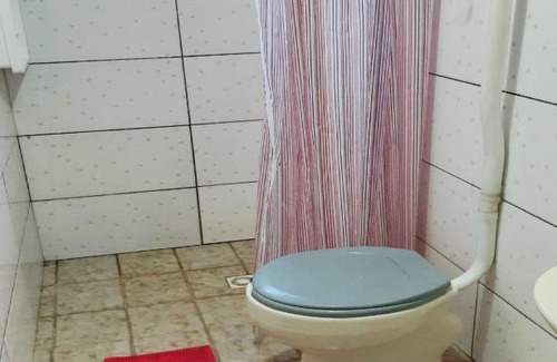 Capao da Canoa House | Casa de verão