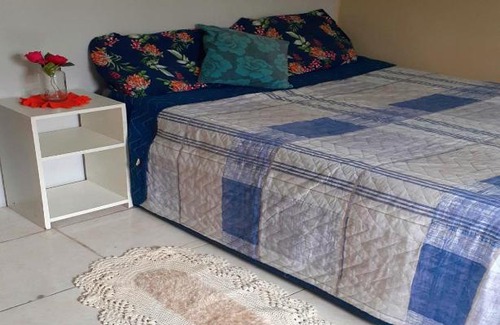 Capao da Canoa House | Casa de verão