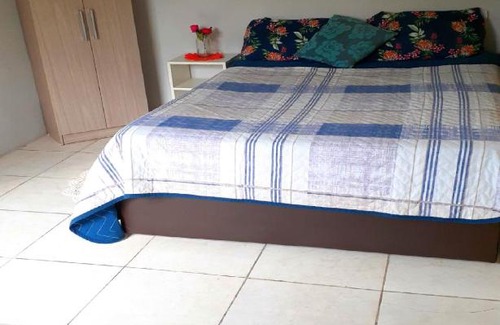 Capao da Canoa House | Casa de verão