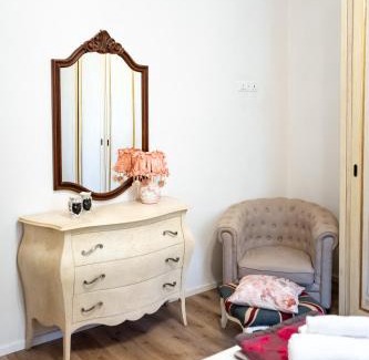 Assisi Apartment | Casa degli zii