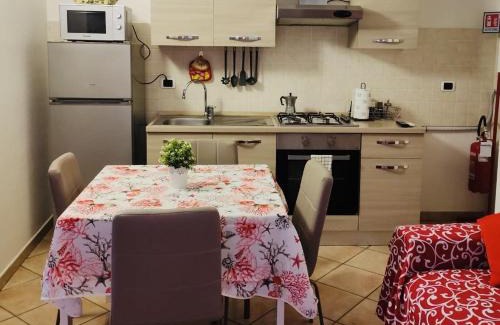 Lavagna House | Casa dei Fieschi - appartamento Bixio
