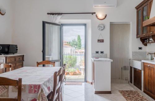 Signa Villa | Casa dei Renai by Rentbeat