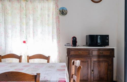 Signa Villa | Casa dei Renai by Rentbeat