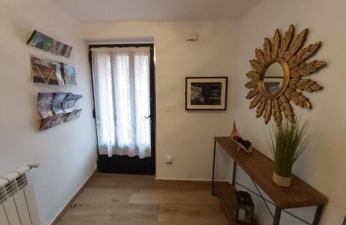 Viana de Duero House | CASA DEL ABUELO Viana de Duero Soria