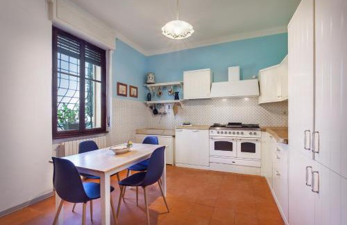 San Pietro in Cariano Ski Chalet | Casa Del Custode in the heart of Valpolicella