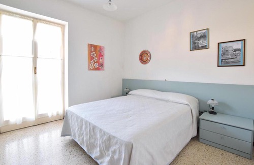 Rezza Apartment | Casa del Fabbro