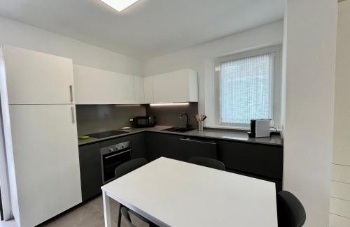 Grado Historic Centre Apartment | Casa del Groto