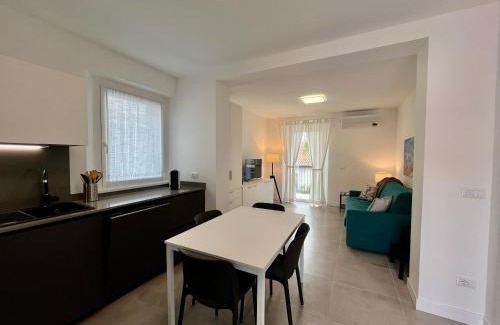 Grado Historic Centre Apartment | Casa del Groto