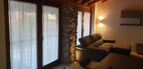 Travedona-Monate House | CASA DEL LAGO