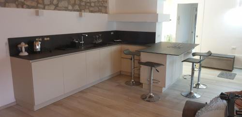 Travedona-Monate House | CASA DEL LAGO
