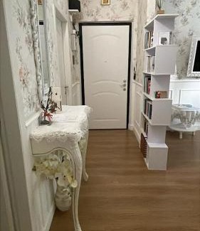 Livorno Apartment | Casa del Mare