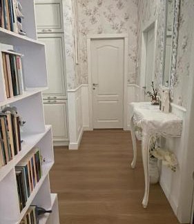 Livorno Apartment | Casa del Mare