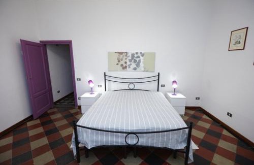 Le Cure Apartment | Casa Del Pellegrino