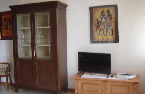 Gavardo Apartment | Casa Del Sole