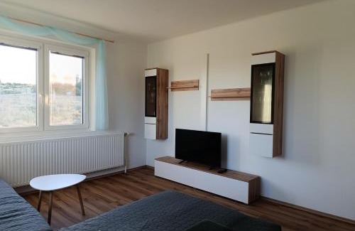 Karlstein Apartment | Casa del Witzmann