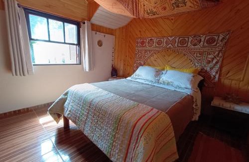 Maromba Apartment | Casa Dell Angelo Apartamentos