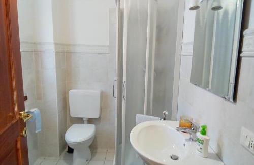 San Leonardo House | Casa della Meridiana