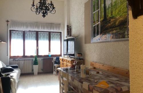 Foppolo Apartment | casa della neve