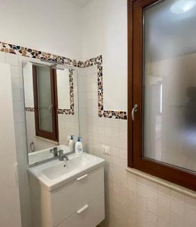Fano Apartment | Casa della Valle 2