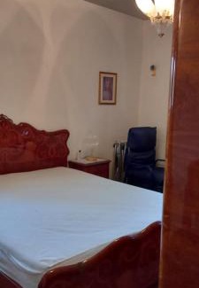 Sciacca House | Casa della Verdura