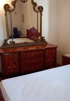 Sciacca House | Casa della Verdura