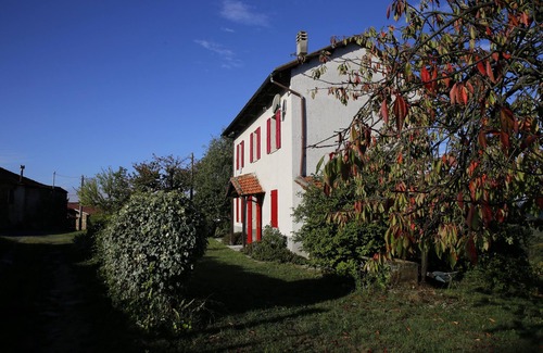 Monesiglio House | Casa delle Alte Langhe