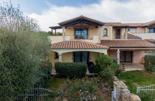 Pittulongu Apartment | Casa Delle Ginestre by Wonderful Italy
